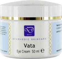 Holisan Vata eye cream devi