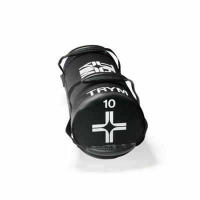TRYM Weightbag 10 kg