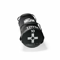 TRYM Weightbag 10 kg