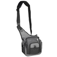 Spro Freestyle Shoulder Bag V2