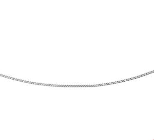 TFT Collier Witgoud Gourmet 0,8 mm