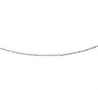 TFT Collier Witgoud Gourmet 0,8 mm