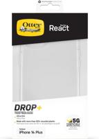 Otterbox React case Apple iPhone 14 Max