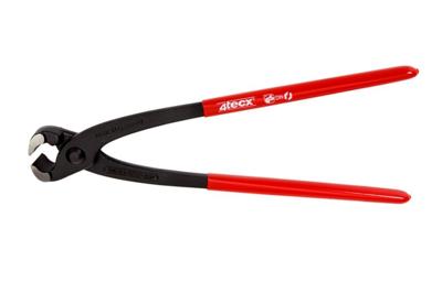 4tecx Moniertang 250mm