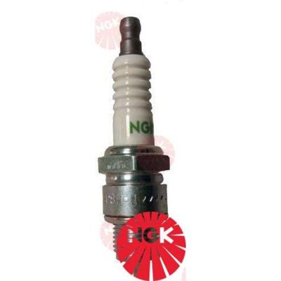 NGKBP8HN-10 - NGK BP8HN-10 BOUGIE NGK Spark Plugs