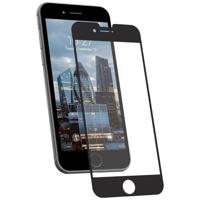 Urban Armor Gear Workflow 1141554W0040 Screenprotector (glas) Apple iPhone SE (3. Gen, 2022), iPhone SE (2. Gen, 2020), iPhone 8, iPhone 7 1 stuk(s) Krasvast