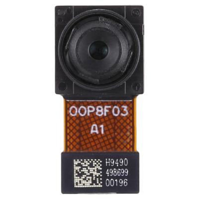 Front geconfronteerd cameramodule voor tegenstander A59s