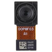 Front geconfronteerd cameramodule voor tegenstander A59s