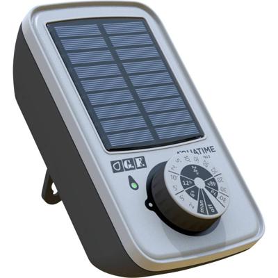 Hozelock GF80006165 Bloemenkasbewatering