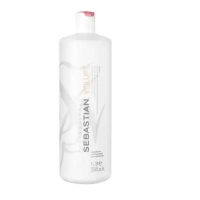Sebastian Foundation Volupt Conditioner 1000ml Sebastian Foundation Volupt Conditioner 1000ml