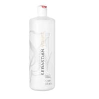 Sebastian Foundation Volupt Conditioner 1000ml Sebastian Foundation Volupt Conditioner 1000ml