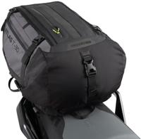 OXFORD Atlas t-30 advanced tourp. grey/sw