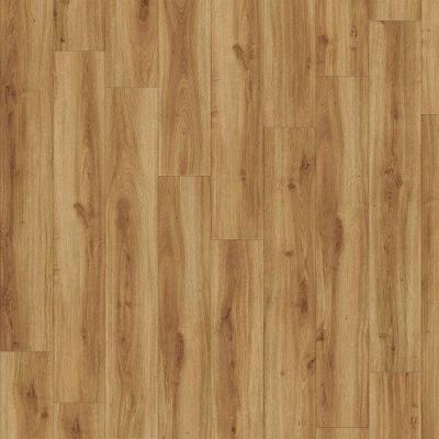 Moduleo Roots 40 - Classic Oak 24235 (Plak PVC)