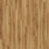 Moduleo Roots 40 - Classic Oak 24235 (Plak PVC)