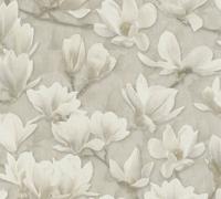 AS Creation PintWalls II - Beige - Landhuis - 396102