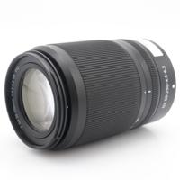 Nikon NIKKOR Z DX 50-250mm F/4.5-6.3 VR occasion