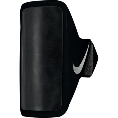 Nike Lean Arm Band Plus Sportartikel-3CF82772-7C0A-43CE-ACE2-86FC556602E8
