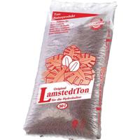 FIBO Exclay LVTON8-16-5036 Plantton lamsted 50 liter 8 - 16 mm rond 1 stuk(s)