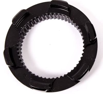 Magura Shimano cs-hg200 cassette 7-speed 12-32 tands zwart oem