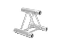 ALUTRUSS TRILOCK E-GL33 250 3-way Cross Beam