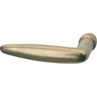 Gatdeel LS Dudok MTO