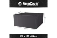 AeroCover | Tuinsethoes 130 x 130 x 85(h) cm - thumbnail