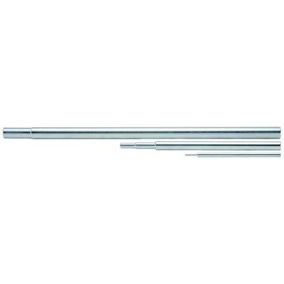 KS Tools 518.0455 5180455 Scharnierpennen 12 mm, 13 mm, 21 mm, 23 mm 170 mm 1 stuk(s)