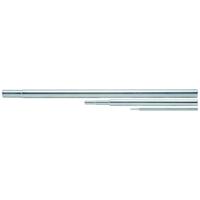 KS Tools 518.0455 5180455 Scharnierpennen 12 mm, 13 mm, 21 mm, 23 mm 170 mm 1 stuk(s)