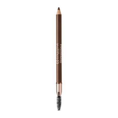 Collistar Professionale Brow Pencil 3 Marrone 1.1gr