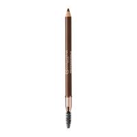 Collistar Professionale Brow Pencil 3 Marrone 1.1gr