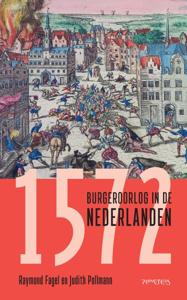 1572 (Paperback)