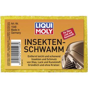 Liqui Moly 1548 Insectenspons 1 stuk(s)