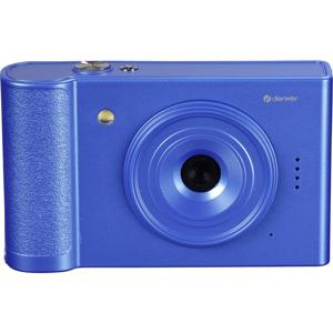 Denver DCA-4811BU BLUE Digitale camera 48 Mpix Blauw