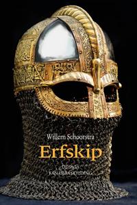 Erfskip (Paperback)