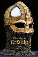 Erfskip (Paperback)