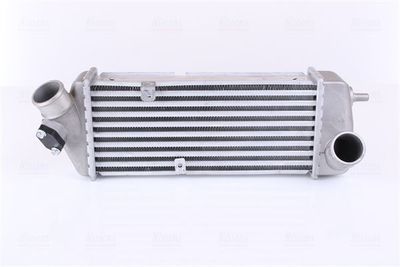 Intercooler 96270