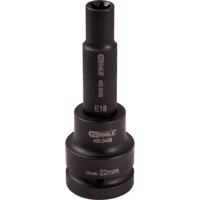 KS Tools 4500453 450.0453 Kracht-dopsleutelinzet