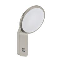 Eglo Buitenlamp Cicerone sensor 98128