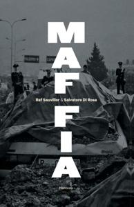 Maffia (Paperback)