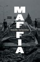 Maffia (Paperback)