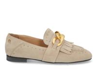 Babouche G-Manon-2 beige Beige maat 41