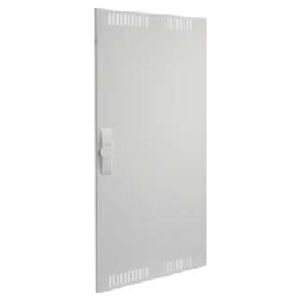 FZ022NV1  - Partial door for cabinet 519mmx1069mm FZ022NV1