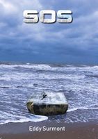 SOS - Eddy Surmont - ebook - thumbnail