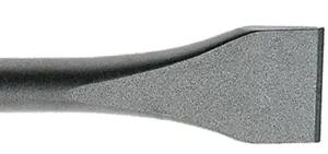 Makita A-30483 Platbeitel SDS-Plus
