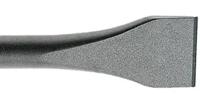 Makita A-30483 Platbeitel SDS-Plus