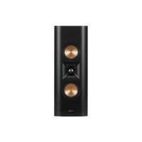 Klipsch RP-240D 4-weg Zwart Draadloos 75 W - thumbnail