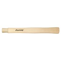 WIHA Hickorysteel voor hamer 40mm