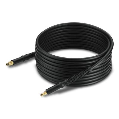 Karcher H 9 Q Hogedrukslang Quick Connect - 2.641-721.0