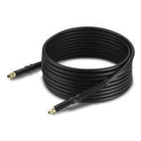 Karcher H 9 Q Hogedrukslang Quick Connect - 2.641-721.0