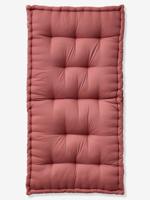 Matras in futon-stijl rozen